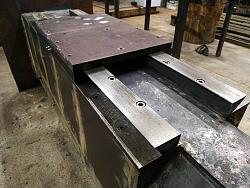 Milling machine - video-384505819_1049184536106313_8536135045503301513_n.jpg
