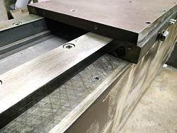 Milling machine - video-384506077_305541062112784_3491760648884839590_n.jpg