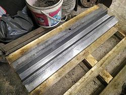 Milling machine - video-397084841_661975765916580_8575266079490222775_n.jpg