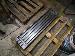 Milling machine - video-398028019_2008992349472610_2775695430247407850_n.jpg