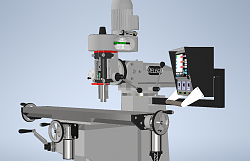 Milling machine - video-4.png