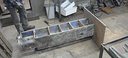 Milling machine - video-4.png