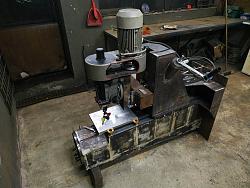 Milling machine - video-412626523_267860672709844_214918891836757724_n.jpg