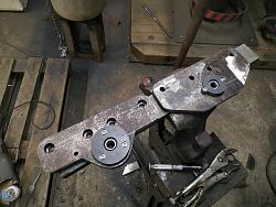 Milling machine - video-427887843_848656873701707_2806854464548814249_n.jpg