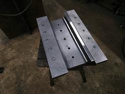 Milling machine - video-428241635_816716093623227_5644552423666031819_n.jpg