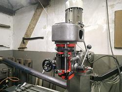 Milling machine - video-494c6624-c8db-4dc2-980f-34dcdfae2b1b.jpg