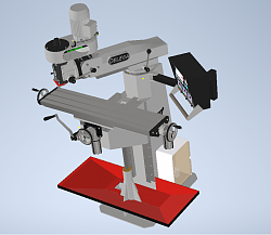 Milling machine - video-5.png