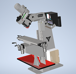 Milling machine - video-7.png