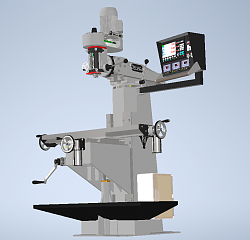 Milling machine - video-8.png