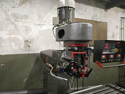 Milling machine - video-909f7396-75df-462e-9f12-04f84fd7e0b0.jpg