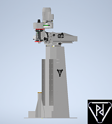 Milling machine - video-body1.png