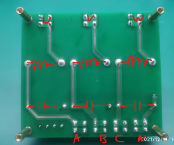 Milling machine - video-filter-2.png