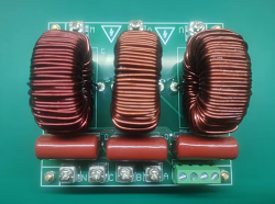 Milling machine - video-filter.png
