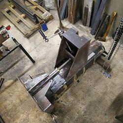 Milling machine - video-frezarka-1.jpg