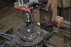 Milling machine - video-frezarks.png