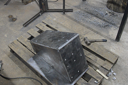 Milling machine - video-knee.png