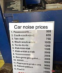 Milling machine - video-repair_costs_per_sound.jpg