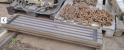 Milling machine - video-st.png