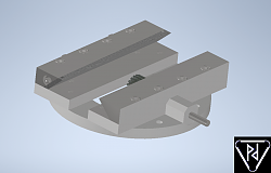 Milling machine - video-turret1.png
