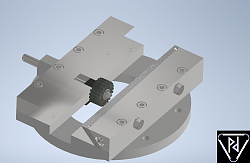 Milling machine - video-turret2.png