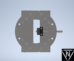 Milling machine - video-turret3.png