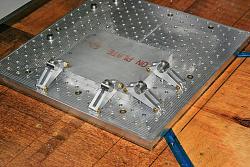 MILLING TABLE or FIXTURE PLATE CLAMPS-clamps.jpg