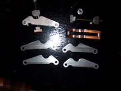 MILLING TABLE or FIXTURE PLATE  CLAMPS-clamps_1.jpg