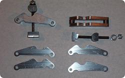MILLING TABLE or FIXTURE PLATE  CLAMPS-clamps_3.jpg