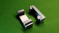 Milling vice inserts for round material.-img_20231103_171257_edit_81222751074063.jpg