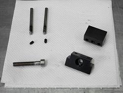 Click image for larger version.&nbsp;

Name:	P1160228.JPG&nbsp;
Views:	199&nbsp;
Size:	295.4 KB&nbsp;
ID:	39806