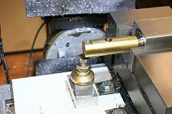 Click image for larger version.&nbsp;

Name:	IMG_3457.JPG&nbsp;
Views:	111&nbsp;
Size:	3.74 MB&nbsp;
ID:	48695