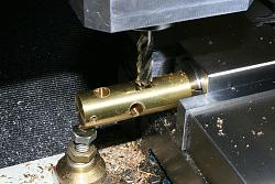 Click image for larger version.&nbsp;

Name:	IMG_3458.jpg&nbsp;
Views:	96&nbsp;
Size:	847.7 KB&nbsp;
ID:	48696