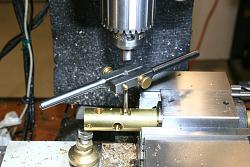 Click image for larger version.&nbsp;

Name:	IMG_3461.jpg&nbsp;
Views:	100&nbsp;
Size:	801.7 KB&nbsp;
ID:	48699