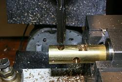 Click image for larger version.&nbsp;

Name:	IMG_3463.JPG&nbsp;
Views:	93&nbsp;
Size:	3.78 MB&nbsp;
ID:	48702