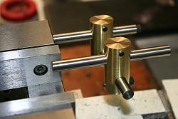 Milling Vise Stop With Prints-img_3467.jpg