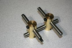 Milling Vise Stop With Prints-img_3470.jpg
