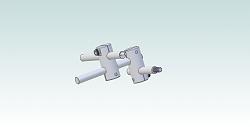 Milling Vise Stop With Prints-visestop.jpg