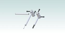 Milling Vise Stop With Prints-visestopexp1.jpg