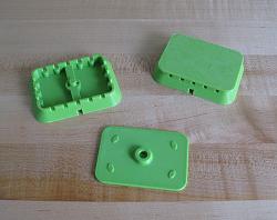 Click image for larger version.&nbsp;

Name:	3D-Printed Borax and Honey Bait Boxes.jpg&nbsp;
Views:	1003&nbsp;
Size:	188.5 KB&nbsp;
ID:	10163