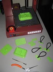 Click image for larger version.&nbsp;

Name:	Close-Up View of 3D-Printing Ant Bait Boxes.jpg&nbsp;
Views:	672&nbsp;
Size:	144.1 KB&nbsp;
ID:	10166