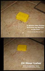 Click image for larger version.&nbsp;

Name:	Dead Ants.jpg&nbsp;
Views:	932&nbsp;
Size:	95.9 KB&nbsp;
ID:	10164