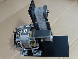 MINI BELT SANDER!-001.jpg