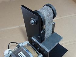 MINI BELT SANDER!-003.jpg