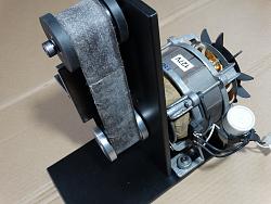 MINI BELT SANDER!-004.jpg