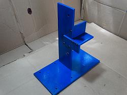 MINI BELT SANDER!-01.jpg