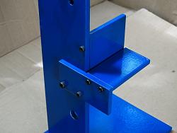MINI BELT SANDER!-02.jpg