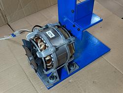 MINI BELT SANDER!-04.jpg