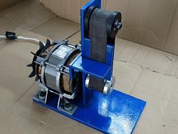 MINI BELT SANDER!-05.jpg
