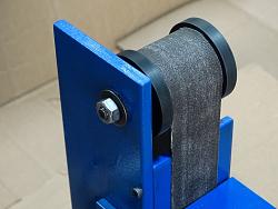 MINI BELT SANDER!-06.jpg