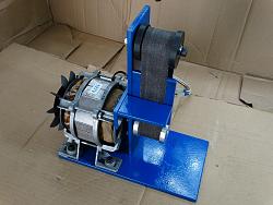 MINI BELT SANDER!-08.jpg